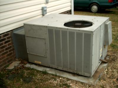 central ac package unit central ac package unit