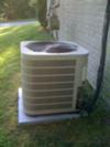 Condenser Unit