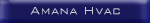 Amana Hvac