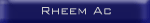 Rheem Ac