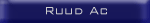 Ruud Ac