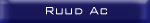 Ruud Ac