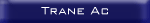 Trane Ac