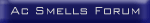Ac Smells Forum