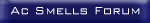 Ac Smells Forum