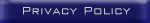 Privacy Policy