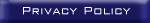 Privacy Policy
