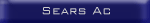 Sears Ac