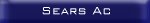 Sears Ac